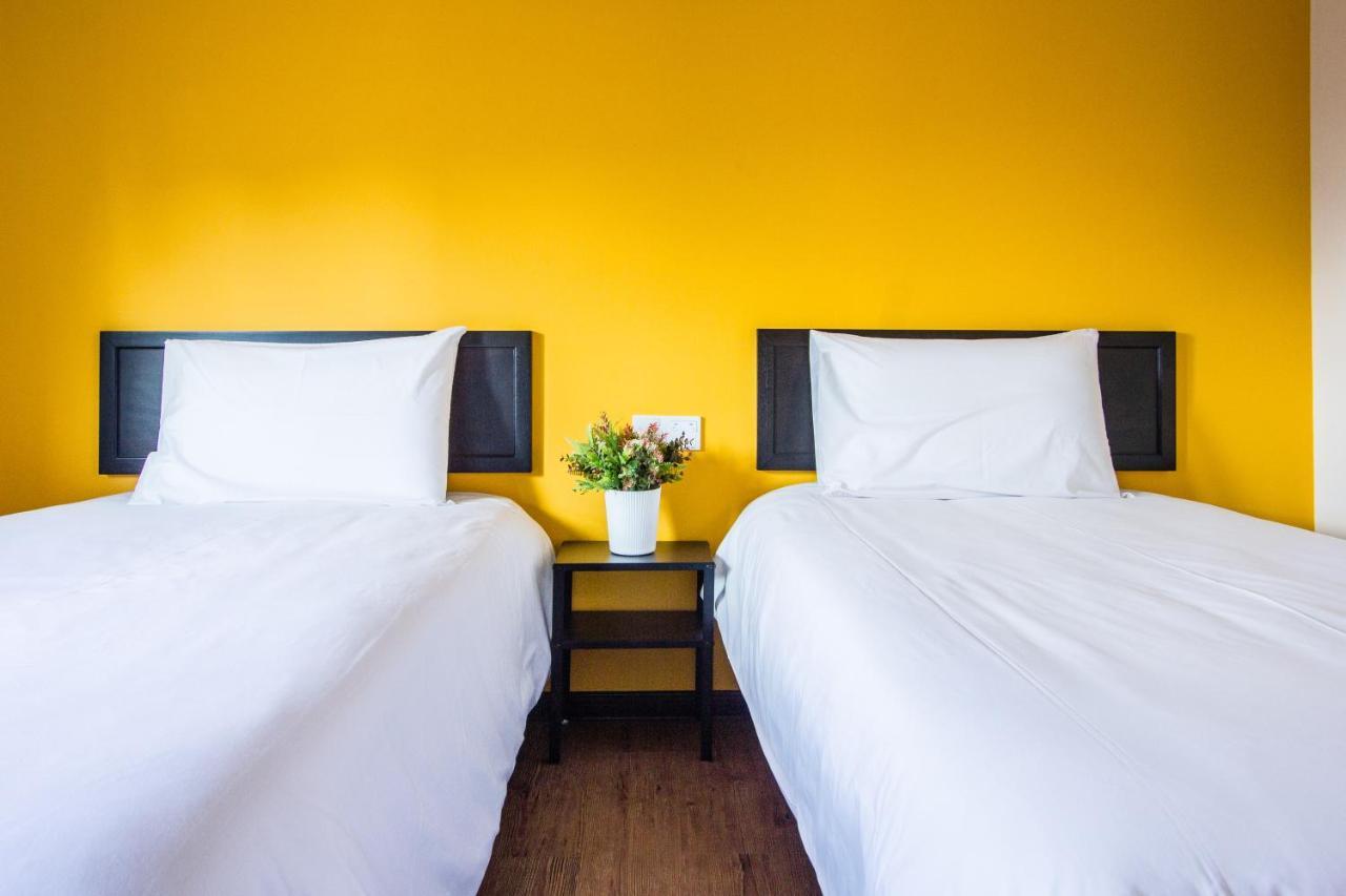Explore 5Br Gardenhouse Retreats Butterworth Zewnętrze zdjęcie