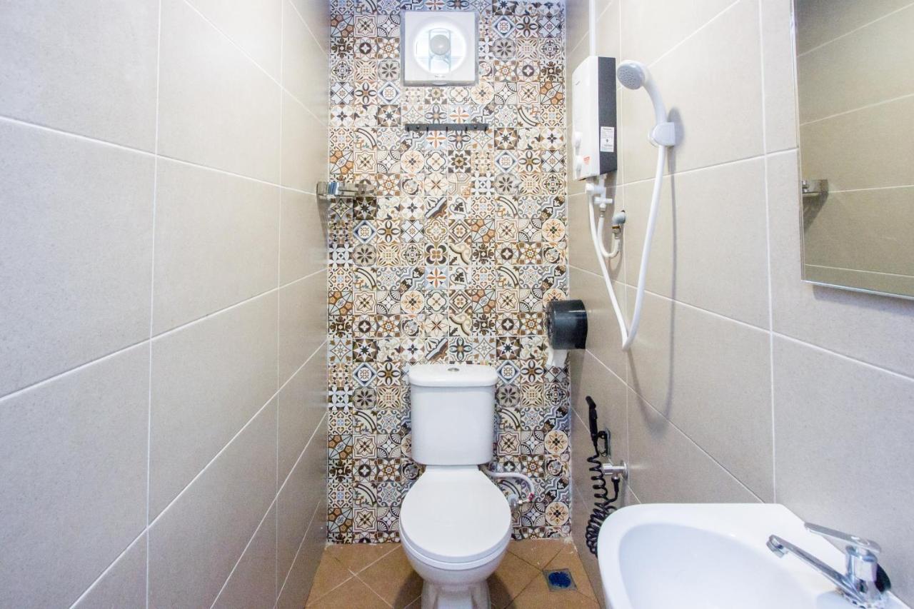 Explore 5Br Gardenhouse Retreats Butterworth Zewnętrze zdjęcie